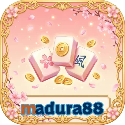 madura88