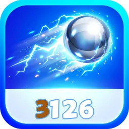 3126 — ikon APK