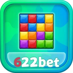 622BET — ikon APK