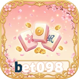 bet098