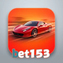 bet153