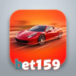bet159