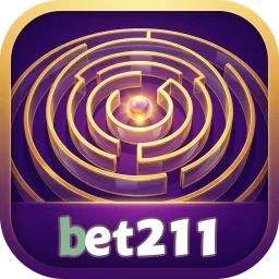 BET211 — ikon APK