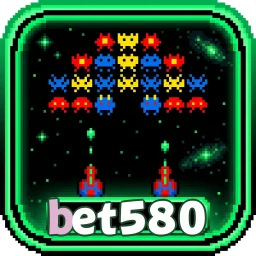 bet580