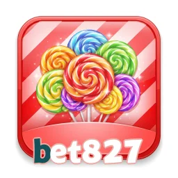 bet827